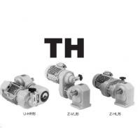 SAKAI酒井無級變速機(jī)TH系列減速機(jī)