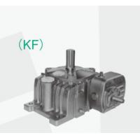 MAKISHINKO牧新光減速機(jī)F系列